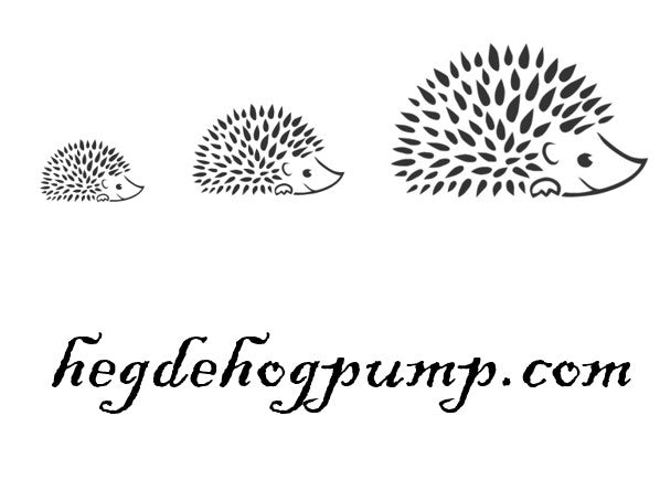 hedgehogpump.com